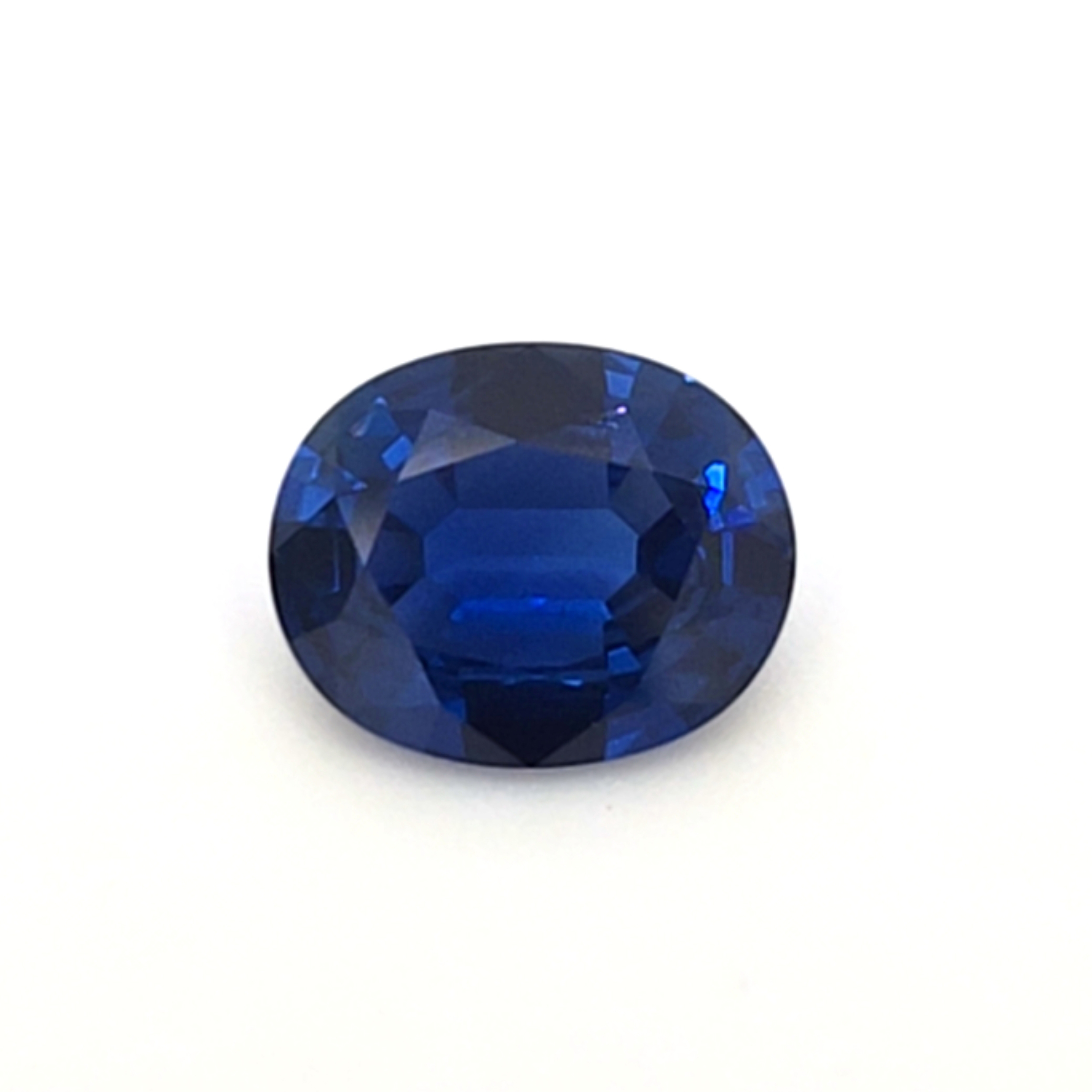 Stone SA-6078